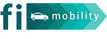 Logo fi - mobility